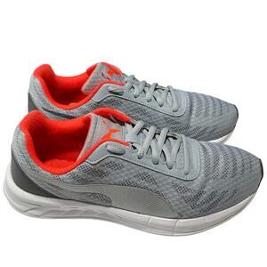 Puma Meteor Running Shoes Women’s Sz‎ 7.5